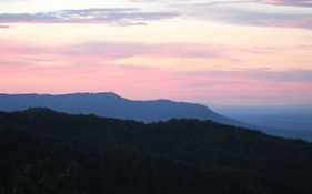 It'S All About The View