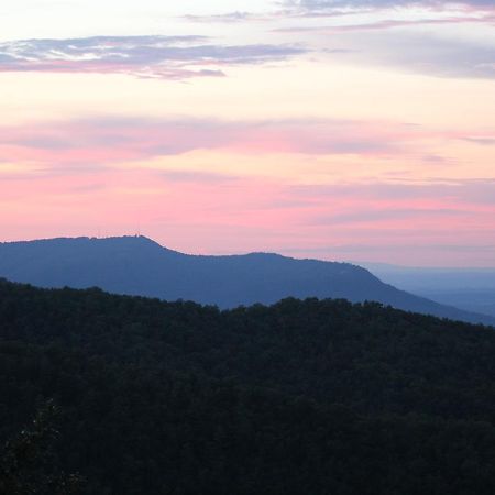 It'S All About The View Gatlinburg Exterior photo