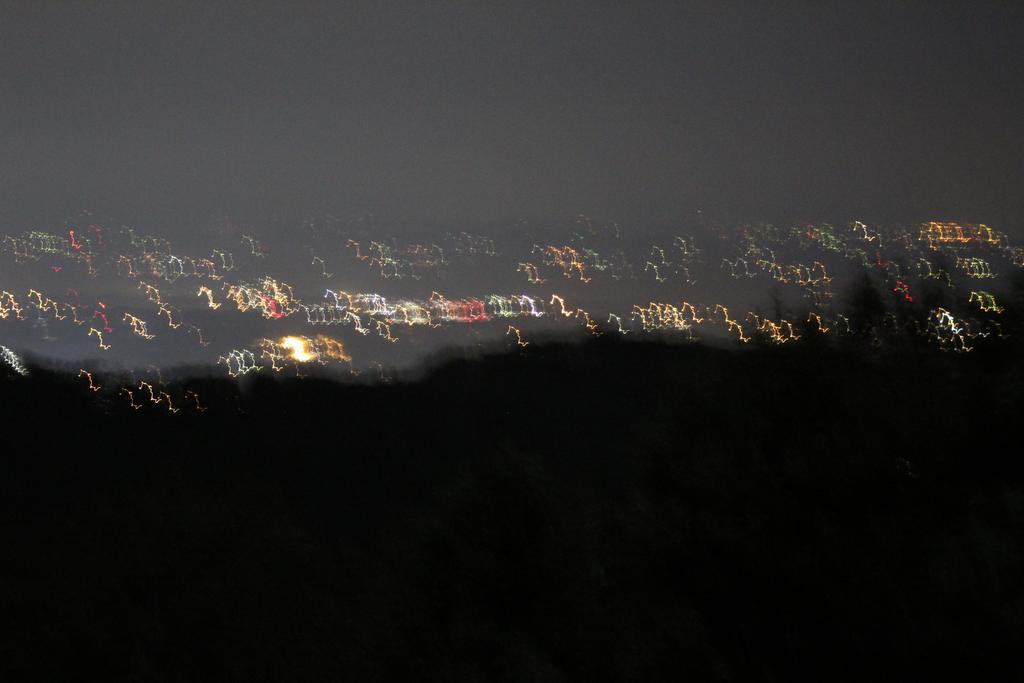 It'S All About The View Gatlinburg Exterior photo