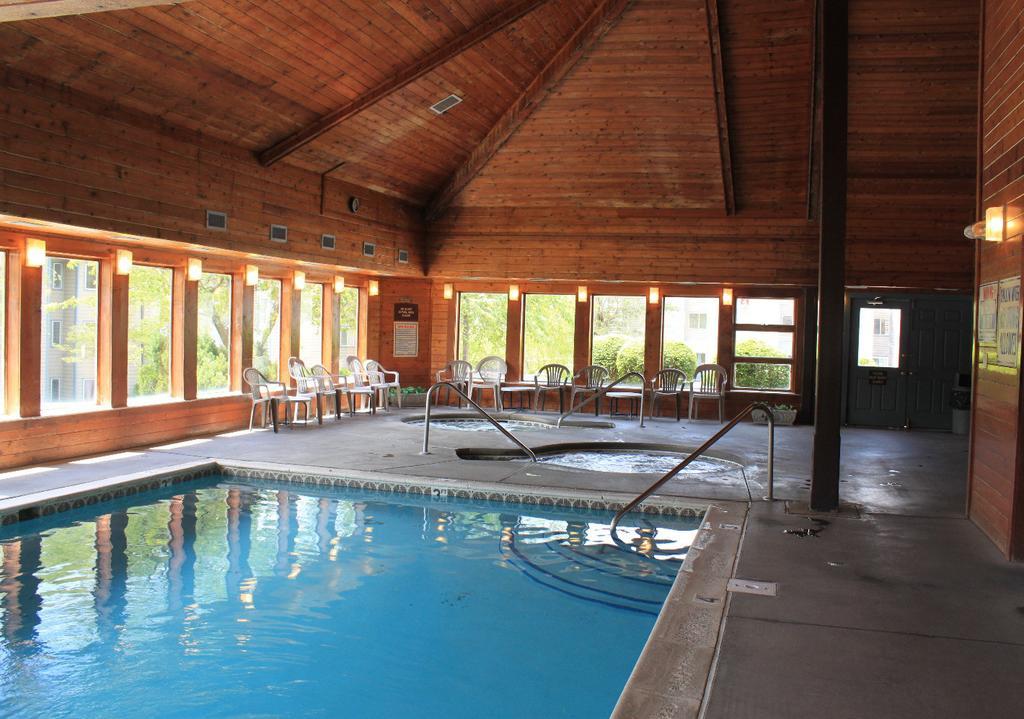 It'S All About The View Gatlinburg Exterior photo