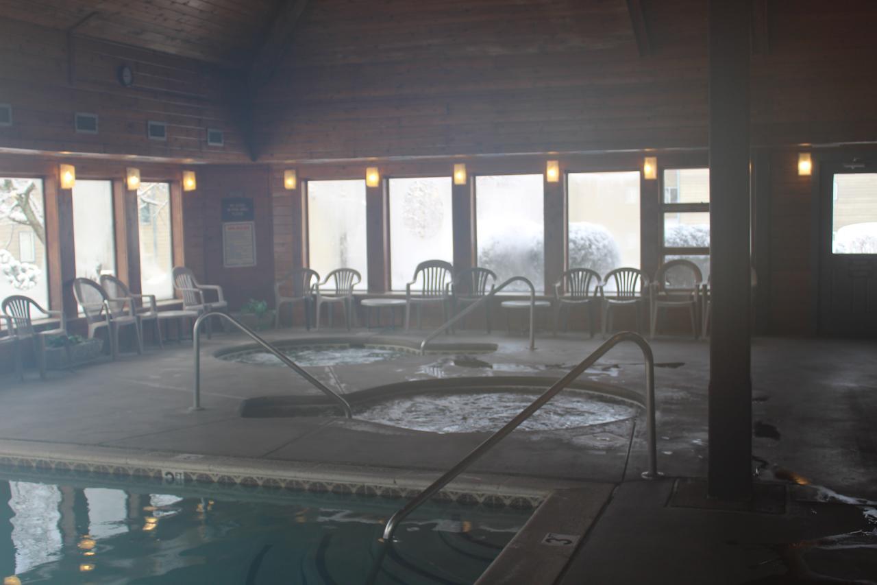 It'S All About The View Gatlinburg Exterior photo